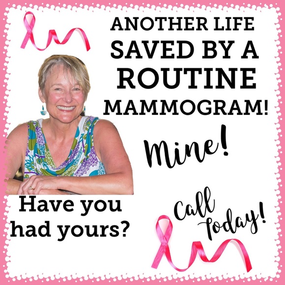 WANT TO BE ON MY TAG LIST? - Picture 3 of 7